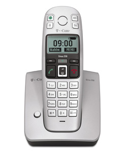 T-Com Sinus 200
