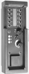Motorola BG 228b