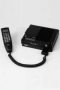Teledux TX 9BHA 4m