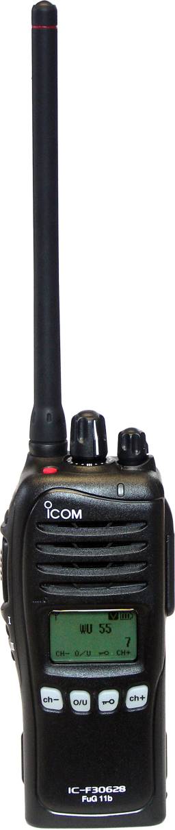 ICOM F3062 Fug11b