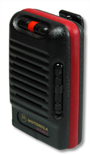 Motorola Skyfire 2/S2