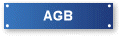 AGB